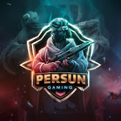 Profile Picture of PERSUN GAMING (@PERSUN_GAMING) on Youtube