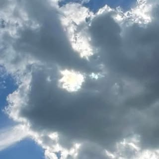 Profile Picture of Michael Mcfaul (@mcfaul.michael) on Instagram