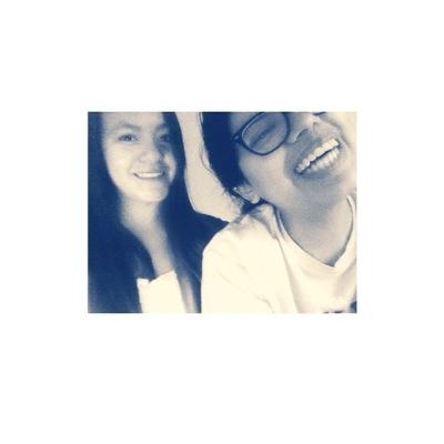 Profile Picture of Mariana Enriquez (@selenersqueenn) on Twitter