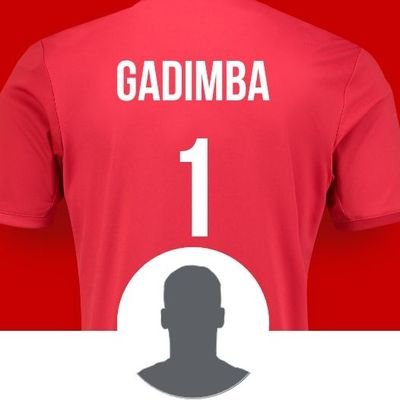 Profile Picture of Jiminez (@gadimba_james) on Twitter