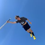 Profile Picture of Peter Kawakami (@peter_kawakami4) on Instagram