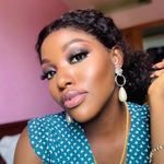 Profile Picture of E R I N E ❤️  N G (@erine_ng_black_barbie) on Instagram