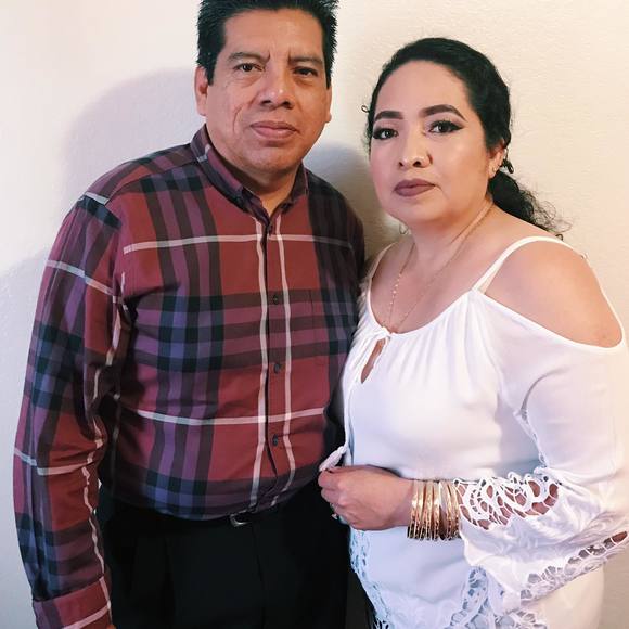 Profile Picture of Margarita Indalecio (@margaritap1976) on Poshmark