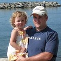 Profile Picture of Matthew Plunkett (@matthew-plunkett-5) on Quora