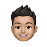 Profile Picture of Amish Patel (@amish1985) on Instagram