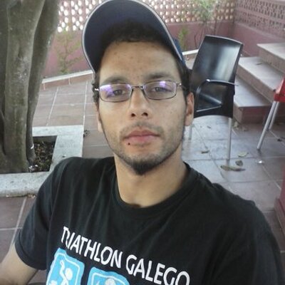 Profile Picture of Jonathan Domingos (@nazadomingos66) on Twitter