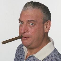 Profile Picture of David Bonney (@DavidDbonney) on Twitter