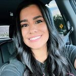 Profile Picture of Alina Hernandez (@alina_shaddai) on Instagram