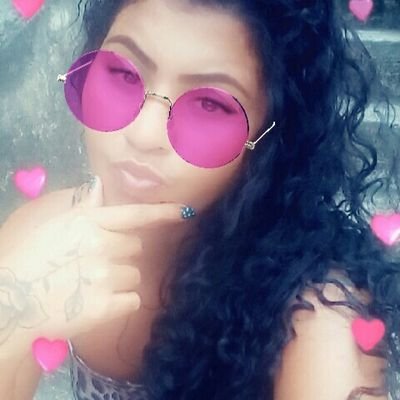 Lisa Morena@ - Twitter Profile Picture of Lisa Morena@ (@ElisaSi88943423) on Twitter