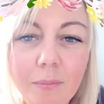 Profile Picture of Elizabeth Scott (@elizabeth.lamberton.9) on Instagram