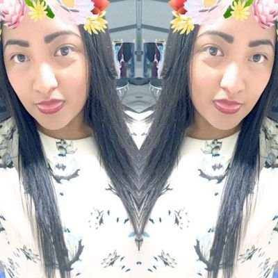 Profile Picture of Abbey_marks (@ThisIsMe852) on Twitter