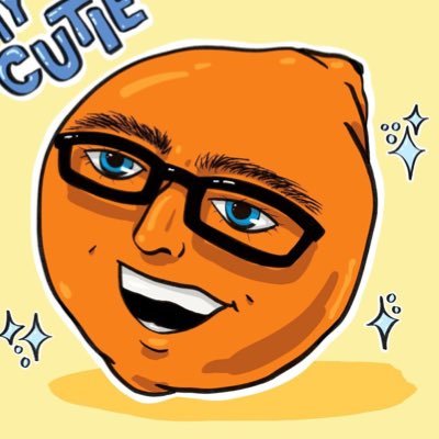 Profile Picture of Jeffery Sanders (@JefferyDoogles) on Twitter