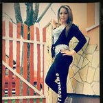 Profile Picture of jennah Balog (@jenna_baba) on Instagram