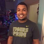 Profile Picture of Devin Dorsey (@dorsde5) on Instagram