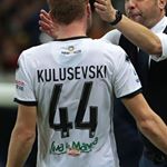 Profile Picture of Spyros Pappas (@papinho_88) on Instagram