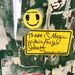 Profile Picture of Anthony Norton (@tonynorton181) on Pinterest