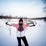 Profile Picture of Sandra Pettersson (@sandrajosefinepettersson) on Instagram