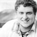 Profile Picture of Bryan Goody (@goodybj) on Pinterest