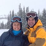 Profile Picture of Chris Erdman (@chris.erdman) on Instagram