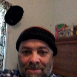 Profile Picture of Wayne Stubbings (@wayne.stubbings.56) on Facebook