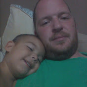 Profile Picture of Justin Berning (@justinberning4753) on Youtube