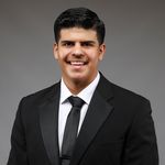 Profile Picture of Luis Balderas (@balderas2929) on Instagram