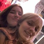 Profile Picture of Hilary Hirsch (@larry.hilary_) on Instagram