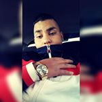 Profile Picture of Erik mota (@erik.galvan.vv) on Instagram