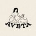 Profile Picture of Aveta Studio (@avetastudio) on Pinterest