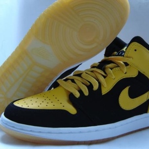 Profile Picture of Raymond Westmoreland (@437432929) on Myspace