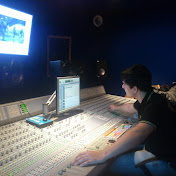 Profile Picture of Charles Ducret (@carloscollantes9254) on Youtube