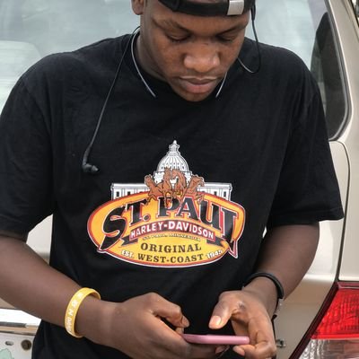 Profile Picture of Lorell (@Lorellboi_) on Twitter