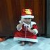 Profile Picture of Agnes Võ Ðinh (@Agnes-Võ-Ðinh) on Facebook