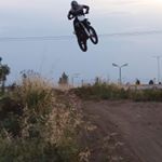 Profile Picture of Haris Vavloukis (@harisvavloukis) on Instagram