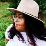 Profile Picture of Raquel Nevarez (@likearaqstar) on Instagram