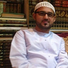 Profile Picture of mohammad umar (@umar.hasnain54) on Flickr