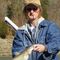 Profile Picture of Danny McCurry (@danny.mccurry.56) on Facebook