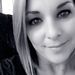 Profile Picture of Cindy Teter (@cynthiagirly) on Pinterest