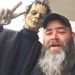 Profile Picture of Joseph Ringer (@ding1379) on Pinterest