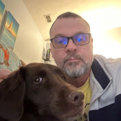 Profile Picture of Mike Shelton (@mikeshelto) on Youtube