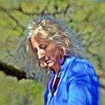 Profile Picture of Rosie Schneider (@rosie.schneider) on Instagram