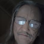 Profile Picture of Bruce Mcbee (@bruce.mcbee.773) on Facebook