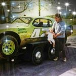 Profile Picture of Ray Weese (@ray.weese.5) on Instagram