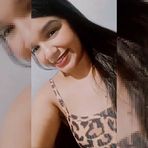 Profile Picture of Gabriella Ingrid (@Gabriella-Ingrid) on Facebook