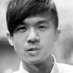 Profile Picture of Gary Hsieh (@gary.hsieh.18) on Instagram