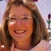 Profile Picture of KIM MIKKELSEN (@kimmikkelsen) on Pinterest