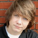 Profile Picture of Kaleb Knight (@bullrider1204) on Instagram