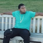 Profile Picture of Joshua Terrell (@joshua.terrell.904780) on Facebook