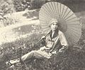 Profile Picture of Lo Hesseon Wikipedia