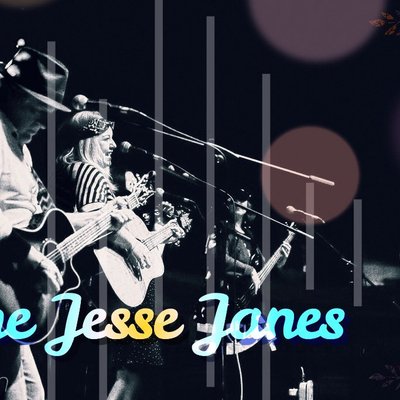 Profile Picture of TheJesseJanesMusic (@TheJesseJanes) on Twitter